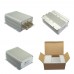 DC-DC Step-up Converter 24V to 48V Booster 20A Voltage Regulator 960W Car Power Supply RCNUN