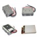 DC-DC Step-up Converter 24V to 48V Booster 10A Voltage Regulator 480W Car Power Supply RCNUN