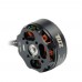 3508 Brushless Motor 580KV for FPV Quadcopter RC Drone Multicopter A