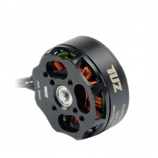 3508 Brushless Motor 580KV for FPV Quadcopter RC Drone Multicopter B