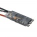 XRotor Micro BLHeli 35A 3-6S ESC Electronic Speed Controller for FPV Quadcopter Drone 4-Pack