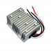 DC-DC Step-up Converter Booster 12V to 24V 20A Voltage Regulator 420W Car Power Supply RCNUN