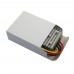 DC-DC Step-Down Buck Converter 26-63V to 12V 20A Voltage Regulator 240W Power Supply RCNUN