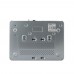 8CH NVR for HD IP Camera Video Recorder with 8 Independent PoE Hikvision DS-7108N-SN/P