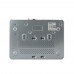 16CH NVR for HD IP Camera Video Recorder with 8 Independent PoE Hikvision DS-7116N-SN/P