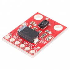 CJMCU-9960 APDS-9960 RGBand Gesture Sensor Module for Arduino DIY