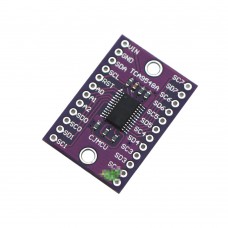 CJMCU- 9548 TCA9548A 1-to-8 I2C 8CH IIC Expansion Module Development Board for Arduino DIY