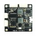 FPV F3 6DOF Flight Controller Integrated OSD NTSC 12V 5V 3A BEC+PDB 2S-6S for Quadcopter Drone V2.1