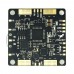 FPV F3 6DOF Flight Controller Integrated OSD NTSC 12V 5V 3A BEC+PDB 2S-6S for Quadcopter Drone V2.1