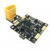 HGLRC V3 Arco F3 FPV Flight Controller Integrated OSD NTSC Current Meter 12V 5V BEC+PDB 2S-6S   