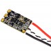 DALRC BS25A BLHELI_S ESC Electronic Speed Controller 2-4s Support Oneshot MultiShot for FPV Multicopter