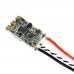 DALRC BS25A BLHELI_S ESC Electronic Speed Controller 2-4s Support Oneshot MultiShot for FPV Multicopter