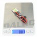 DYS XS30A 3-6S Blheli 30A FPV ESC Electronic Speed Controller Support Oneshot42 for Quadcopter Drone