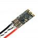 DYS XS30A 3-6S Blheli 30A FPV ESC Electronic Speed Controller Support Oneshot42 for Quadcopter Drone