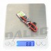 DYS XS30A Blheli 30A ESC Electronic Speed Controller Support Oneshot42 for FPV Quadcopter 4Pcs