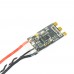 DYS XS20A FPV ESC Electronic Speed Controller 3-4S Lipo for Drone Quadcopter