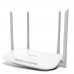 TP-LINK Wireless Wifi Router Dual Band 900Mbps 2.4GHz+5GHz Repeater Network TL-WDR5600