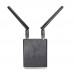 Boscam FR632 5.8GHz 40CH Wireless Diversity AV FPV Receiver Auto Scan LCD Rx for Quadcopter Drone