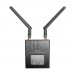 Boscam FR632 5.8GHz 40CH Wireless Diversity AV FPV Receiver Auto Scan LCD Rx for Quadcopter Drone