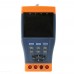 STest-894 3.5" LCD Monitor CCTV Camera Tester PTZ Controller Digital Multimeter 12V 1A UTP Test