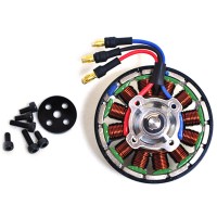 5008 Brushless Motor 335KV for FPV Drone Quadcopter Hexacopter Octocopter