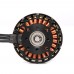 SunnySky M5212 Brushless Motor 280KV for Multirotor FPV Plant Protection Drone Quadcopter