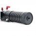 Handheld 3 Axis Camera Gimbal Stabilizer Gyro Steadicam PTZ 32Bit for DSLR 5D3 5D2 6D