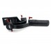 Handheld 3 Axis Camera Gimbal Stabilizer Gyro Steadicam PTZ 32Bit for DSLR 5D3 5D2 6D