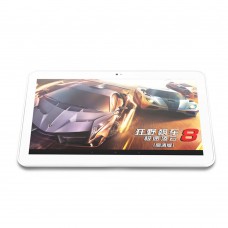 Pipo P9 10.1" Tablet PC WIFI 32GB 2G 10.1 RK3288 1920x1200 Quad Core HD Android 4.4