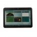 Pipo P9 10.1" Tablet PC WIFI 32GB 2G 10.1 RK3288 1920x1200 Quad Core HD Android 4.4