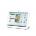 Pipo P9 10.1" Tablet PC WIFI 32GB 2G 10.1 RK3288 1920x1200 Quad Core HD Android 4.4