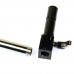 Universal Lifting Support for Digital Magnifier Microscope Camera Holder Extension Rod Bracket