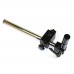 Universal Lifting Support for Digital Magnifier Microscope Camera Holder Extension Rod Bracket