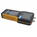 JDS2022A Bandwidth 20M 200MSa Dual Channel Digital Pocket Handheld Oscilloscope