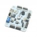 32 Channel Servo Controller Control Board Support PS2 Handle for Robot Mechanical Arm