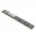 Elfidelity AXF-74 Filter Decoupling Power Purification PC-HiFi CPU Memory DDR3 2V Power Supply 