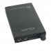 Xduoo XP-1 Stereo Headphone Amplifier High-Performance PC Android Decoding Android 4.0 USB Audio DAC AMP