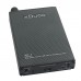 Xduoo XP-1 Stereo Headphone Amplifier High-Performance PC Android Decoding Android 4.0 USB Audio DAC AMP