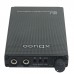 Xduoo XP-1 Stereo Headphone Amplifier High-Performance PC Android Decoding Android 4.0 USB Audio DAC AMP