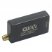 CUAV 433MHz 500mW RTB BOX Bluetooth 3DR Data Transmission Telemetry for Pixhack Flight Control