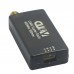 CUAV 433MHz 500mW RTB BOX Bluetooth 3DR Data Transmission Telemetry for Pixhack Flight Control