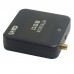 CUAV 433MHz 500mW RTB BOX Bluetooth 3DR Data Transmission Telemetry for Pixhack Flight Control