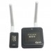 CUAV 433MHz 500mW RTB BOX Bluetooth 3DR Data Transmission Telemetry for Pixhack Flight Control