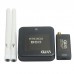 CUAV 433MHz 500mW RTB BOX Bluetooth 3DR Data Transmission Telemetry for Pixhack Flight Control