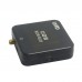 CUAV 433MHz 500mW RTB BOX Bluetooth 3DR Data Transmission Telemetry for Pixhack Flight Control