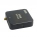 CUAV 433MHz 500mW RTB BOX Bluetooth 3DR Data Transmission Telemetry for Pixhawk Flight Control