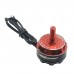 Rcinpower GT2205 2700KV Brushless Motor for FPV Racing Quadcopter Multicopter