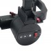 Follower MX1 Handheld 3-Axis Brushless Gimbal PTZ Stabilizer Handle for Camera 5D2 5D3 D700 Nikon SLR GH3 GH4 RTG