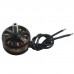 T-MOTOR F40 2300KV Brushless Motor for FPV Quadcopter Multicopter 2-Pack