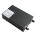 NWT300AF-BNC 20Hz-300MHz Audio Frequency Sweeper Sweeping Signal Generator Network Analyzer